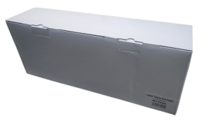 Toner MAYIN W1335A M438/M440/M442/M443 zam. kaseta za HP 7.4k