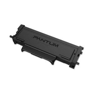 Toner Pantum TL-410H P3010dw/P3300dw/M6700dw/M7100dn/M7100dw/M7310dw 3000str. - Img 2