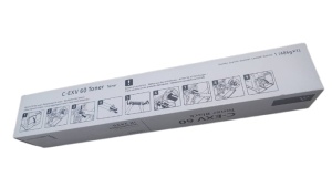 TONER ZA Canon C-EXV60 HYB iR2425 CNTNK2425HY - Img 2