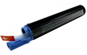 TONER za Canon FORUSE IR1600/IR2016 C-EXV5 / C-EXV14 CNTNK1600C - Img 2
