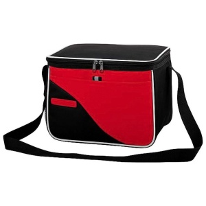 Torba za hlađenje 11,7L