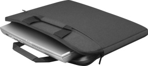 Torba za Laptop 15.6 Defender Tote - Img 3