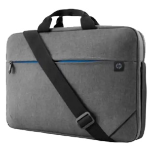 Torba za Laptop 15.6 HP Prelude 2Z8P4AA/siva - Img 2