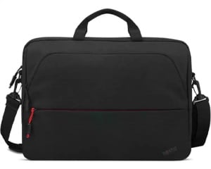 Torba za laptop 15.6 Lenovo ThinkPad Essential ECO 4X41C12469 Crna - Img 1
