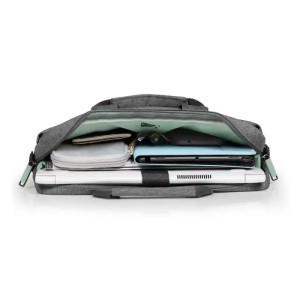 Torba za Laptop 15.6 Port Designs Yosemite ECO TL siva - Img 2