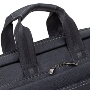 Torba za Laptop 16 Rivacase Orly 8940/crna - Img 3