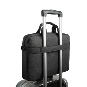 Torba za Laptop Lenovo 15.6 Toploader T210 GX40Q17229 - Img 4
