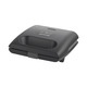 Toster Gorenje SM703GCB - Img 3