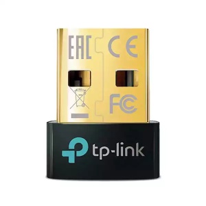 TP LINK UB500 Bluetooth adapter 5.0