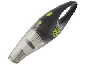 TRACER Auto usisivač 12V 100W sa 2 HEPA filtera OK-V1
