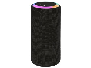 TRACER Bluetooth zvucnik 14W RGB microSD Natrix Splash L BT