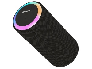 TRACER Bluetooth zvucnik 14W RGB microSD Natrix Splash L BT - Img 3