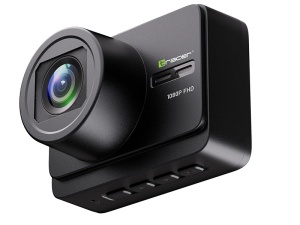 TRACER DVR Kamera za snimanje saobracaja sa detekcijom pokreta Full HD Dash cam - Img 3
