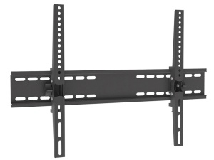 TRACER Zidni nosač za TV sa nagibom 37-80" VESA do 600x400 EasyTilt