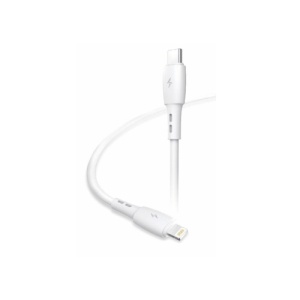 TRANYOO USB kabl T-P1 USB-C na Lighting 20W