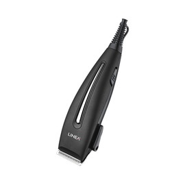 Trimer Linea LHC0464C crni - Img 2
