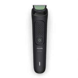 Trimer Philips MG3915/15 za bradu i kosu/punjivi - Img 3