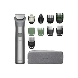 Trimer Philips MG5941/15 - Img 2