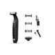 Trimer Rowenta TN602L - Img 3