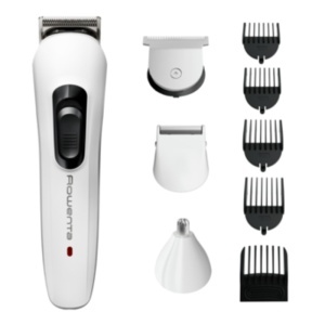 Trimer Rowenta TN8961 - Img 1