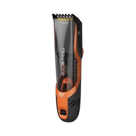 Trimer Rowenta TN9300 - Img 2