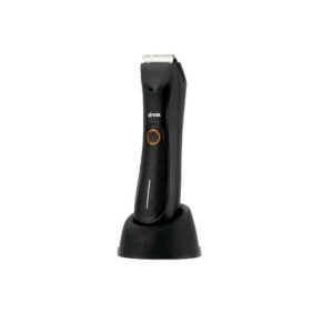 Trimer Vox HBT102B - Img 1