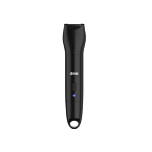 Trimer Vox HRT1682B - Img 2