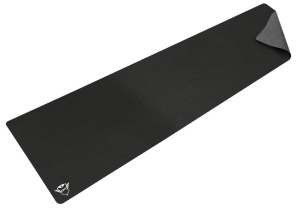 Trust GXT 758 GAMING MOUSEPAD XXL (21569) - Img 2
