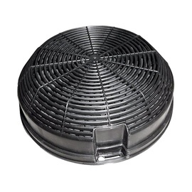 Ugljeni filter Gorenje 589878 - Img 2