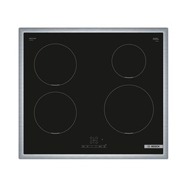Ugradna indukciona ploča Bosch PUE645BB5D - Img 2
