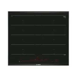 Ugradna indukciona ploča Bosch PXY675DC1E - Img 3