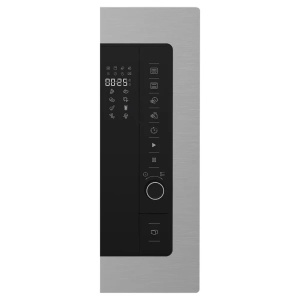 Ugradna mikrotalasna Beko BGMB 25332 - Img 3
