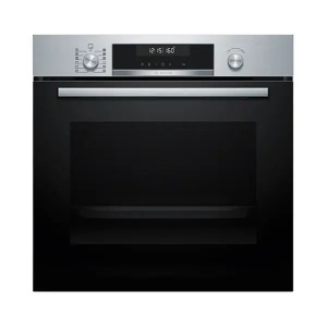 Ugradna rerna Bosch HBG578ES3 - Img 2