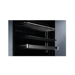 Ugradna rerna Electrolux EOF5C50BZ