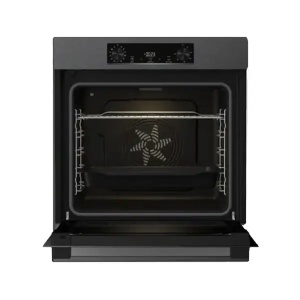 Ugradna rerna Gorenje BFG4PYROBX - Img 2