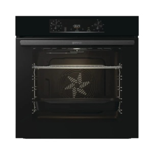 Ugradna rerna Gorenje BO6735E02BKOT