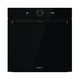 Ugradna rerna Gorenje BOS6737SYB - Img 3