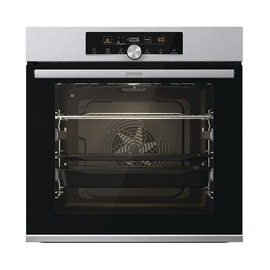 Ugradna rerna Gorenje BOS6747A01X - Img 2
