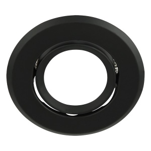 Ugradna rozetna CFR1000 BK - Img 1