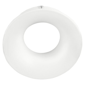 Ugradna rozetna CFR1014F WH