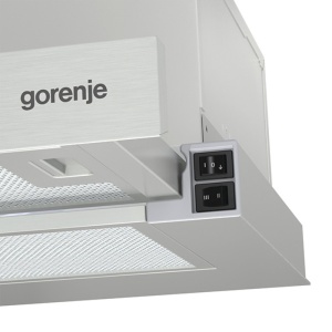 Ugradni aspirator Gorenje TH60E3X - Img 1