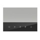 Ugradni aspirator Gorenje TH64E3SGB - Img 3