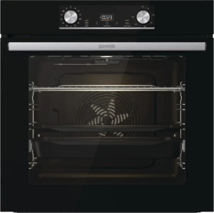 Ugradni set Gorenje BOSX6737E06BG + ECT43X - Img 4