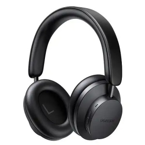 UGREEN HP106 Bluetooth slušalice Hitune Max3 Hybrid
