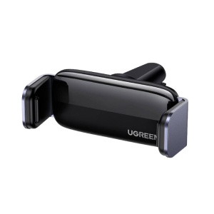 UGREEN LP120 držač za mobilni Air Vent - Img 2