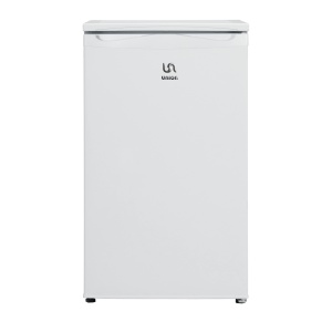 Union Frizider RTT-1001E (RTT-1001E)
