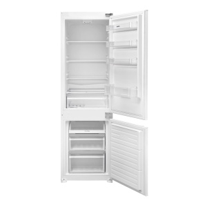 Union Ugr.frizider BRF-2764E (BRF-2764E)