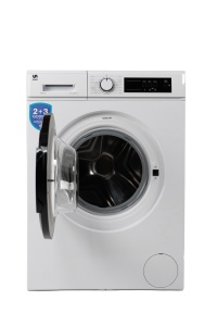 Union Ves masina WMW-7121 (WMW-7121)