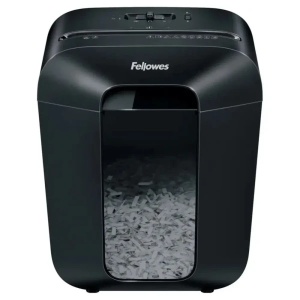 Uništavač dokumenata Fellowes LX-50 - Img 4