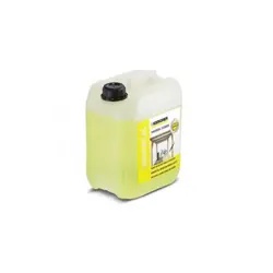 Univerzalno Sredstvo za čišćenje karcher RM555 - Img 3